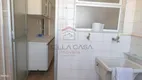 Foto 18 de Apartamento com 3 Quartos à venda, 75m² em Vila Prudente, São Paulo