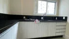 Foto 3 de Apartamento com 3 Quartos à venda, 118m² em Centro, Balneário Camboriú