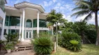 Foto 28 de Casa com 8 Quartos à venda, 1400m² em Ilha do Boi, Vitória
