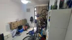 Foto 32 de Apartamento com 4 Quartos à venda, 150m² em Ingá, Niterói