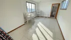 Foto 20 de Apartamento com 3 Quartos à venda, 100m² em Santa Luíza, Vitória