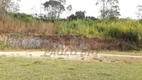 Foto 22 de Lote/Terreno à venda em Quarta Divisão, Ribeirão Pires