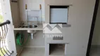 Foto 7 de Apartamento com 2 Quartos para alugar, 74m² em São Dimas, Piracicaba