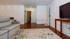 Foto 5 de Casa com 3 Quartos à venda, 240m² em Alto da Lapa, São Paulo