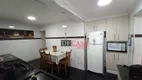 Foto 4 de Casa com 2 Quartos à venda, 159m² em Jardim Nova Poá, Poá