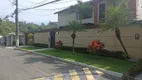Foto 5 de Casa de Condomínio com 4 Quartos à venda, 300m² em Freguesia- Jacarepaguá, Rio de Janeiro