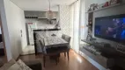 Foto 9 de Apartamento com 2 Quartos à venda, 45m² em Jardim Embare, São Carlos