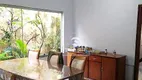 Foto 2 de Sobrado com 3 Quartos à venda, 160m² em Jardim Bela Vista, Santo André