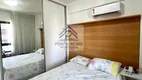 Foto 12 de Apartamento com 1 Quarto à venda, 50m² em Armação, Salvador