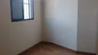 Foto 5 de Apartamento com 1 Quarto à venda, 40m² em Vila Itapura, Campinas