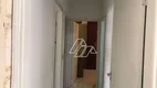 Foto 5 de Casa com 3 Quartos à venda, 152m² em Betel, Marília