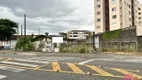 Foto 3 de Lote/Terreno à venda, 1588m² em Centro, Joinville