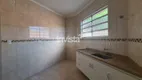 Foto 11 de Casa com 2 Quartos à venda, 65m² em Vila Belmiro, Santos