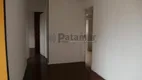 Foto 8 de Apartamento com 2 Quartos à venda, 70m² em Jardim Taboão, São Paulo