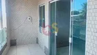 Foto 2 de Casa com 3 Quartos à venda, 132m² em Nossa Senhora da Vitoria , Ilhéus