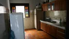 Foto 16 de Casa com 4 Quartos à venda, 420m² em Loteamento Nova Itaparica, Itaparica