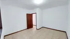 Foto 7 de Casa com 4 Quartos para alugar, 120m² em Capoeiras, Florianópolis