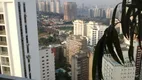 Foto 23 de Cobertura com 4 Quartos à venda, 560m² em Real Parque, São Paulo