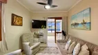 Foto 4 de Apartamento com 2 Quartos à venda, 100m² em Zona Nova, Capão da Canoa