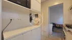 Foto 16 de Apartamento com 1 Quarto à venda, 55m² em Pompeia, Santos