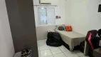 Foto 7 de Casa de Condomínio com 3 Quartos à venda, 160m² em Jardim Imperial, Cuiabá