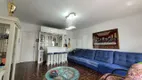Foto 10 de Casa com 4 Quartos à venda, 415m² em Olímpico, São Caetano do Sul
