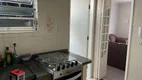 Foto 5 de Apartamento com 2 Quartos à venda, 62m² em Taboão, São Bernardo do Campo