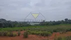 Foto 15 de Lote/Terreno à venda, 27000m² em Porteira Preta, Mogi das Cruzes