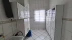 Foto 12 de Sobrado com 3 Quartos à venda, 125m² em Jardim Ester, São Paulo