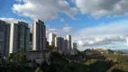 Foto 25 de Apartamento com 2 Quartos à venda, 71m² em Vila da Serra, Nova Lima