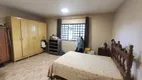Foto 6 de Casa com 4 Quartos à venda, 1004m² em Regiao dos Lagos, Brasília