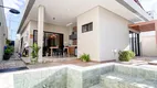 Foto 10 de Casa com 3 Quartos à venda, 170m² em Uruguai, Teresina