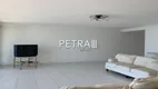 Foto 3 de Apartamento com 3 Quartos à venda, 230m² em Centro, Guarujá