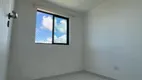 Foto 4 de Apartamento com 2 Quartos à venda, 45m² em Iputinga, Recife