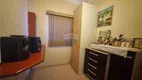 Foto 9 de Apartamento com 3 Quartos à venda, 120m² em Barro Vermelho, Vitória
