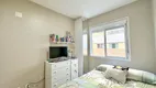 Foto 17 de Apartamento com 3 Quartos à venda, 102m² em Coqueiros, Florianópolis