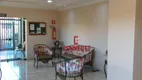 Foto 14 de Apartamento com 3 Quartos à venda, 105m² em Campos Eliseos, Ribeirão Preto