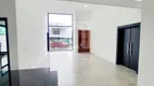 Foto 6 de Casa de Condomínio com 3 Quartos à venda, 240m² em Alphaville Nova Esplanada, Votorantim