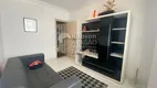 Foto 29 de Apartamento com 4 Quartos à venda, 180m² em Pituba, Salvador
