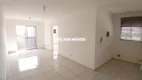 Foto 7 de Apartamento com 2 Quartos à venda, 58m² em São Francisco de Assis, Camboriú