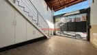 Foto 44 de Sobrado com 3 Quartos à venda, 105m² em Vila Matilde, São Paulo