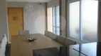 Foto 37 de Apartamento com 2 Quartos à venda, 85m² em Mandaqui, São Paulo