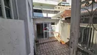 Foto 32 de Imóvel Comercial com 3 Quartos para venda ou aluguel, 164m² em Gonzaga, Santos