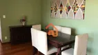 Foto 36 de Apartamento com 4 Quartos à venda, 140m² em Icaraí, Niterói
