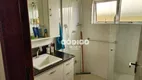 Foto 7 de Sobrado com 3 Quartos à venda, 139m² em Vila Galvão, Guarulhos