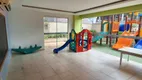 Foto 18 de Apartamento com 3 Quartos à venda, 100m² em Olaria, Porto Velho
