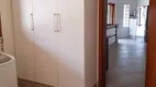 Foto 26 de Casa de Condomínio com 3 Quartos à venda, 406m² em Centro, Jarinu