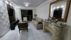 Foto 7 de Apartamento com 3 Quartos à venda, 97m² em Bessa, João Pessoa