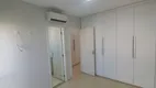 Foto 20 de Casa de Condomínio com 3 Quartos à venda, 120m² em Residencial Alameda do Sul, São José do Rio Preto