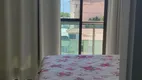 Foto 22 de Apartamento com 2 Quartos à venda, 85m² em Charitas, Niterói